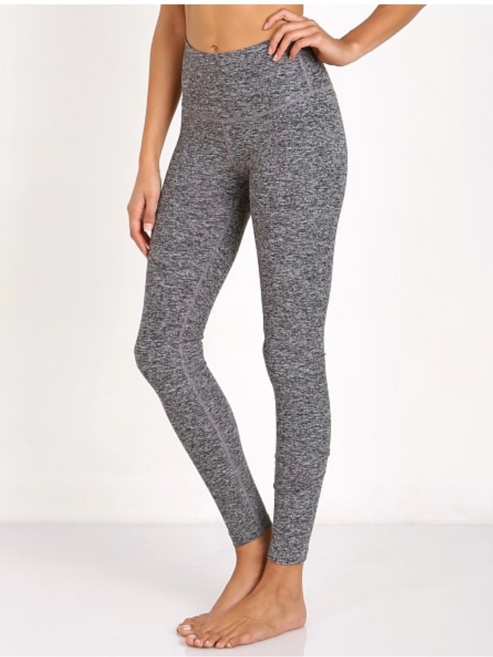Beyond Yoga Leggings